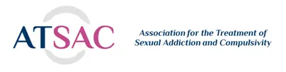 atsac